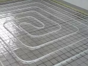 左贡清洗地暖哪家好