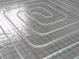 左贡清洗地暖哪家好