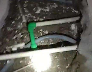 左贡卫生间漏水多少钱