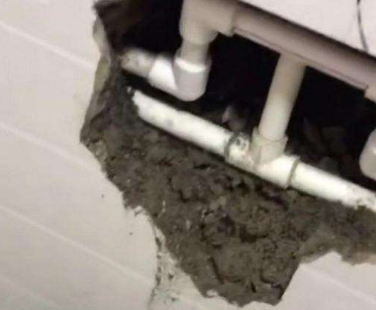 左贡卫生间防水找谁好