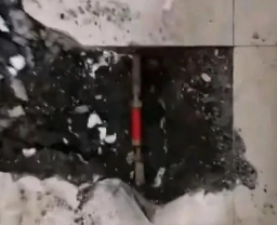 左贡卫生间测漏水公司