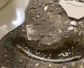 左贡卫生间测漏水哪家优惠