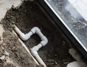 左贡卫生间测漏水哪家好