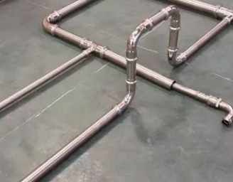 左贡卫生间测漏水联系电话