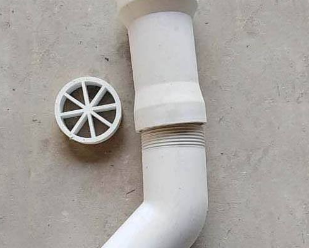 左贡水管维修哪家好