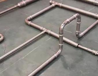 左贡水管维修哪家好
