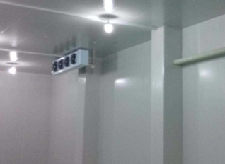 左贡卫生间测漏水诚信经营