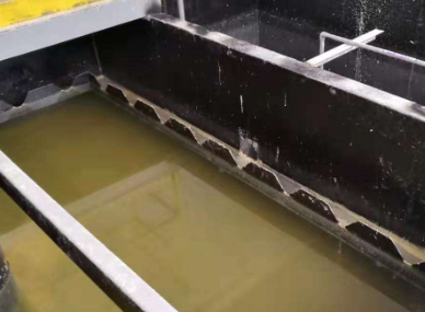 左贡卫生间测漏水公司电话