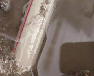左贡卫生间防水价格
