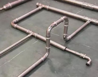 左贡卫生间防水多少钱
