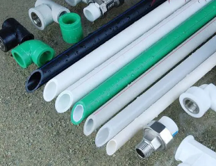 左贡水管维修多少钱