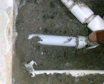 左贡卫生间测漏水哪家好