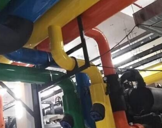 左贡水管维修多少钱
