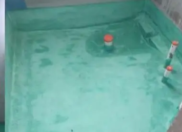 左贡卫生间防水哪家好