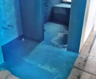 左贡卫生间防水哪家好