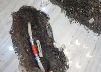 左贡卫生间测漏水哪家好