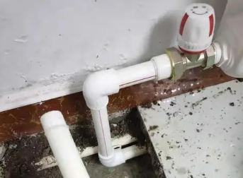 左贡卫生间测漏水多少钱