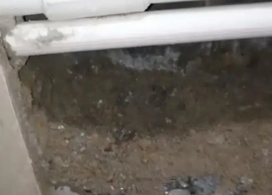 左贡卫生间测漏水多少钱