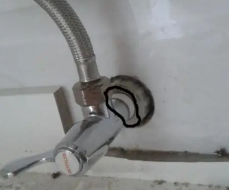左贡水管维修多少钱