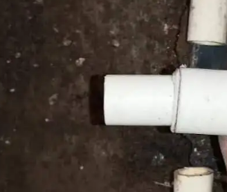 左贡卫生间测漏水多少钱