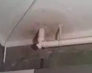 左贡卫生间测漏水哪家好