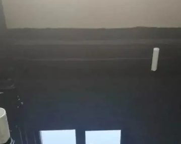 左贡卫生间防水价格多少