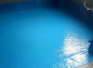 左贡卫生间防水多少钱