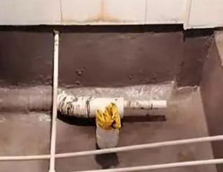 左贡卫生间测漏水服务电话