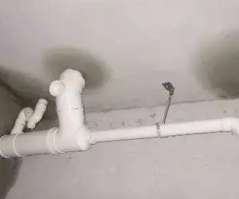 左贡卫生间测漏水哪家好