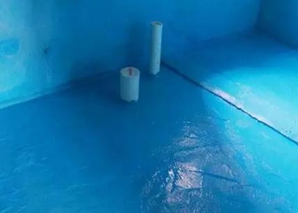 左贡卫生间防水公司分享防水小知识