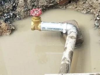左贡漏水检测电话多少