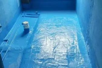 左贡测漏水电话多少