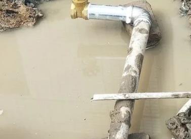 左贡测漏水公司电话